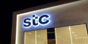 شبكة
      stc
      تسجل
      أعلى
      نسبة
      استخدام
      خلال
      يوم
      التروية
      في
      تاريخ
      الحج