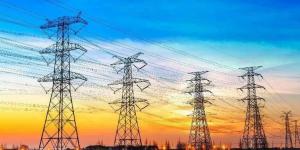 انقطاع
      الكهرباء
      يصيب
      منطقة
      البلقان
      بالشلل