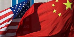 توترات
      الصين-أمريكا
      تجعل
      جنوب
      شرق
      آسيا
      الوجهة
      المفضلة
      للشركات
      العالمية