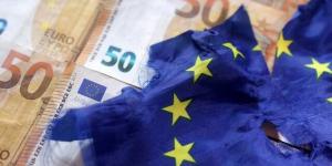 هل
      تحتاج
      فرنسا
      لدعم
      الأوروبي
      حال
      اضطراب
      الأسواق
      بعد
      الانتخابات؟