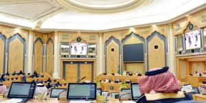الشورى يطالب بمنهجية لقياس توليد وظائف السعوديين في الاستثمار