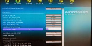 ماهو
الــ
UEFI
وما
الفرق
بينه
وبين
الــ
BIOS