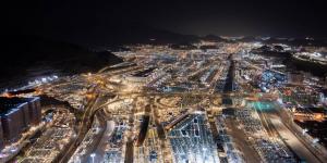 بإشراف وزارة الطاقة ومتابعة الهيئة السعودية لتنظيم الكهرباء.. السعودية للكهرباء تعلن نجاح الخطة التشغيلية لحج 1446هـ