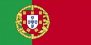 البرتغال تعترف رسميا بالدولة الفلسطينية