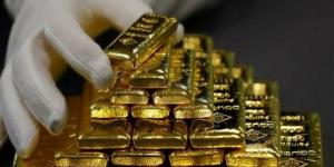 الذهب
      يواصل
      مكاسبه
      للأسبوع
      الثامن
      وسط
      تصاعد
      التوتر
      التجاري
      بين
      أمريكا
      والصين
