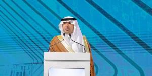 الحقيل:
      تملك
      غير
      السعوديين
      للعقار
      يعزز
      تنافسية
      السوق
      ويجذب
      استثمارات
      نوعية