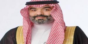 وزير
      الاتصالات
      يبدأ
      زيارة
      إلى
      أمريكا
      لتعزيز
      الشراكة
      بالتقنية
      والذكاء
      الاصطناعي