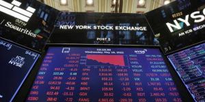 مورجان
      ستانلي
      يتوقع
      تراجع
      مؤشر
      ستاندرد.آند.بورز
      11%
