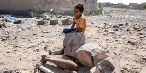 الحوثيون يتهمون منظمات أممية بإيقاف الدعم الصحي عن مناطق شمال اليمن