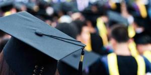 "التعليم العالي" تعلن عن منح دراسية في سنغافورة