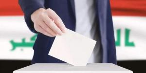 العراق يدخل السبت في صمت انتخابي