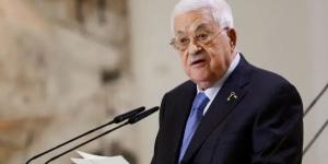 الرئيس يتقبل أوراق اعتماد سفيري العراق وبنغلاديش لدى فلسطين