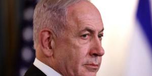 نتنياهو: موقفنا من الدولة الفلسطينية ثابت ونزع سلاح حماس سيتم "بالطريقة السهلة أو الصعبة"