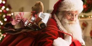 زعيم النازيين الجدد يعترف بالتخطيط لتوزيع حلوى مسمومة على أطفال يهود في نيويورك