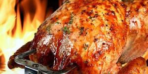 تركيا.. تسمم 14 طالبا بعد تناولهم وجبة دجاج في مدرستهم