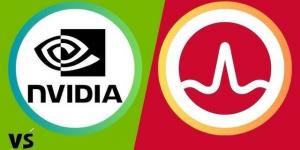 إنفيديا
أم
برودكوم…
من
يتفوق
في
2026؟