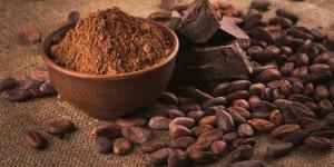 أسعار
الكاكاو
تشهد
تقلبات
حادة
وسط
مخاوف
نقص
المعروض