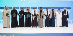 معرض
أبها
للامتياز
التجاري
يعزز
جاهزية
المستثمرين
عبر
ورش
عمل
متخصصة