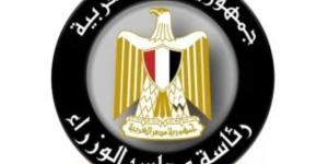 اعتبار موقف رمسيس و5 مواقف أخرى للنقل الجماعى من المشروعات القومية