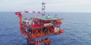 بريطانيا
تستثني
حقل
"ظُهر"
المصري
من
العقوبات
على
روسيا
حتى
2027