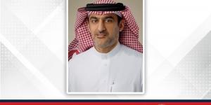 بالتعاون
      مع
      هيئة
      المعلومات
      والحكومة
      الإلكترونية..
      أمازون
      للحوسبة
      السحابية
      في
      البحرين
      تطلق
      منصة
      متقدمة
      في
      مجال
      الذكاء
      الاصطناعي