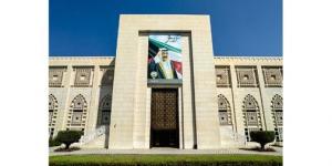 الكويت:
إلغاء
العقوبات
المفروضة
على
سورية
بموجب
«قانون
قيصر»
من
شأنه
الإسهام
في
دعم
تعافيها
اقتصادياً