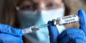تحقيق أمريكى فى وفيات يحتمل ارتباطها بلقاحات كورونا