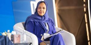 «جدة للكتاب» يناقش
الخيال العلمي بوصفه مرآة للفكر والمجتمع