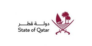 بيان
«قطري
-
أميركي»
مشترك
يؤكد
متانة
الشراكة
الإستراتيجية
الراسخة
بين
البلدين