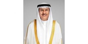 محافظ
الجهراء:
الكويت
في
عهد
صاحب
السمو
شهدت
مرحلة
مفصلية
اتسمت
بترسيخ
سيادة
القانون