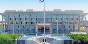 «الداخلية»: ضبط شخصين في واقعة دهس عسكري أثناء قيامه بواجبه و«كبس مركبتيهما» المستخدمتين سابقا في أعمال استهتار ورعونة