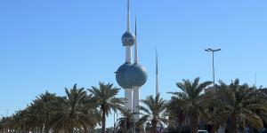 رسمياً.. إنشاء جهاز التسجيل والقبول الموحد للجهات العسكرية