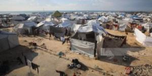 إعلام إسرائيلى: إيطاليا أعربت عن استعدادها للمشاركة فى قوة الاستقرار بغزة