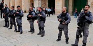 99 اعتداء استيطانيا واستشهاد وإصابة 95 فلسطينيا فى قطاع غزة خلال أسبوع