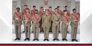 ميادين
      الحرس
      الوطني
      تشهد
      انطلاق
      فعاليات
      مسابقة
      عصا
      قياس
      الخطوات
      العسكرية
      الأولى
      لدول
      مجلس
      التعاون
      الخليجي