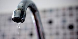 «الكهرباء والماء»: ضعف بالمياه العذبة في «عبدالله المبارك».. الجمعة