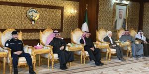 محافظ العاصمة: «المبادرين» يدعم العمل الحر وريادة الأعمال