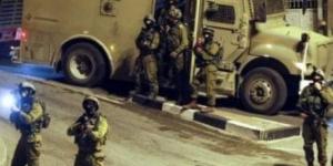 99 اعتداء استيطانيا واستشهاد وإصابة 95 فلسطينيا فى قطاع غزة خلال أسبوع