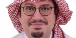 الأمهات الثلاثة... وغياب واحد لا يُحتمل