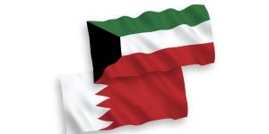 السفير البدر: حرص كويتي على ترسيخ وتطوير العلاقات الأخوية التاريخية مع البحرين