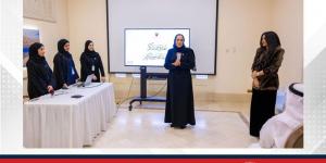 تنفيذًا
      لتوجيهات
      جلالة
      الملك
      المعظم
      وأمر
      سمو
      ولي
      العهد
      رئيس
      مجلس
      الوزراء
      ..
      وزارة
      الإسكان
      والتخطيط
      العمراني
      تشرع
      في
      إجراءات
      السحب
      على
      وحدات
      المرحلة
      الثانية
      من
      مشروع
      مدينة
      سترة
      الإسكانية