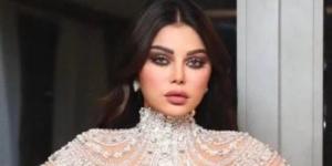 تعرف على قرار النائب العام فى بلاغ فبركة فيديوهات لهيفاء وهبى