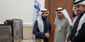 «الجمارك»: مكافحة المخدرات أولوية قصوى لحماية الوطن