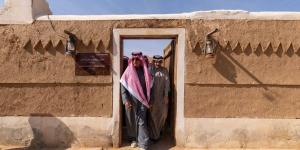 وزير السياحة: القصيم تمتلك مقومات وتجارب سياحية متفردة