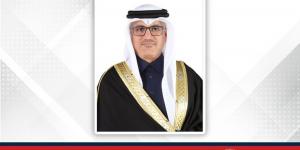 وكيل
      شؤون
      البلديات:
      استكمال
      توزيع
      300
      مركز
      إعادة
      تدوير
      للنفايات