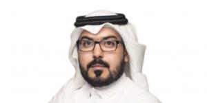 مرضى السكري والشتاء... بين برودة الطقس وبرودة الدورة الدموية