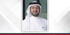 إعداد
      الكفاءات
      الوطنية
      المؤهلة
      في
      مجال
      الحوكمة
      البيئية
      والاجتماعية
      وحوكمة
      الشركات
      (ESG)
      ..
      معهد
      BIBF
      يطلق
      برنامج
      تعلّم
      إلكتروني
      في
      التنمية
      المستدامة