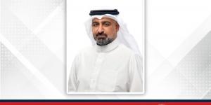 تنفيذًا
      لتوجيهات
      جلالة
      الملك
      المعظم
      وأمر
      سمو
      ولي
      العهد
      رئيس
      مجلس
      الوزراء
      ..
      مدير
      عام
      بنك
      الإسكان:
      تنسيق
      مستمر
      مع
      البنوك
      الممولة
      لتسريع
      صرف
      التمويلات
      الإسكانية
      للمستفيدين