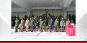 الحرس
      الوطني
      يختتم
      مسابقة
      «عصا
      قياس
      الخطوات
      العسكرية
      الأولى»