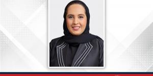 في
      إطار
      مشاريع
      برنامج
      حقوق
      تطوير
      الأراضي
      الحكومية..
      وزيرة
      الإسكان
      والتخطيط
      العمراني:
      نفاد
      حجوزات
      وحدات
      مشروع
      "دانات
      سند"
      وفق
      آلية
      "البيع
      على
      الخارطة
      "